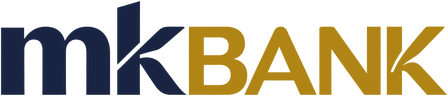 mkBANK